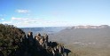 Australia Pano - 35